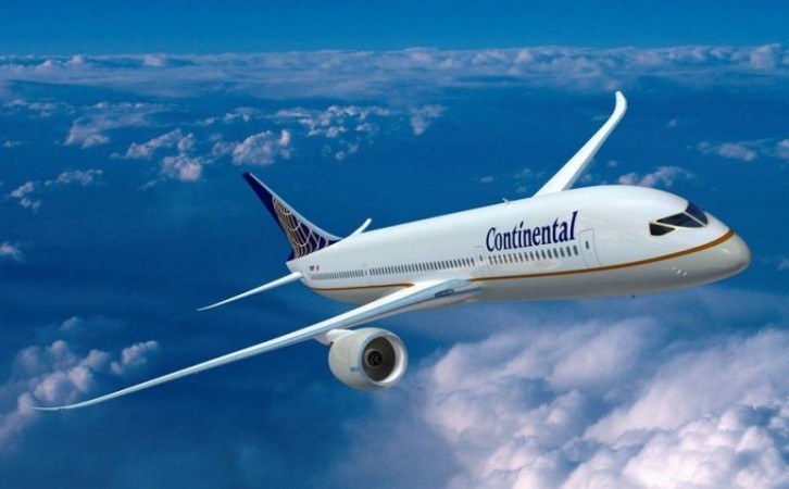 冷湖行政到北京机场航空货运_冷湖行政到北京航空快递加急件